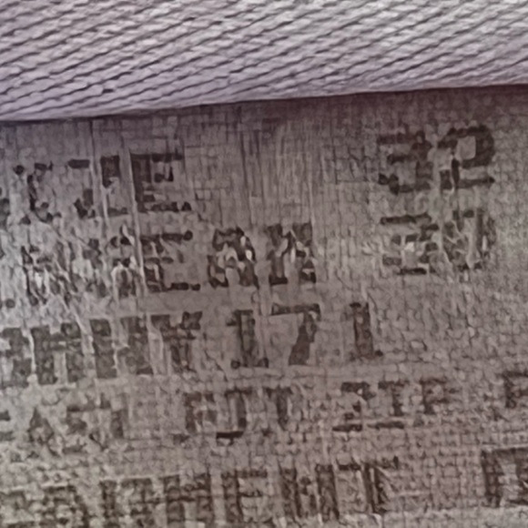 Calvin Klein jeans - Picture 6 of 7